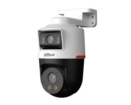 https://www.exceed.rs/images/products/big/130400.jpg
