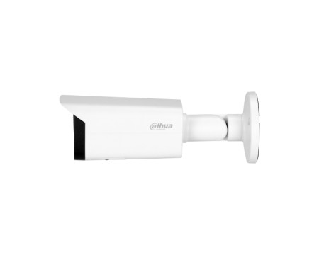 https://www.exceed.rs/images/products/big/130402.jpg