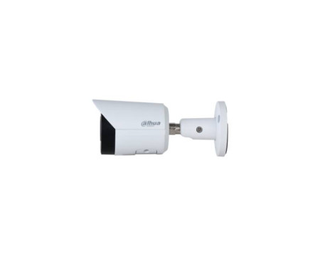 https://www.exceed.rs/images/products/big/130408.jpg