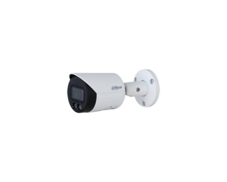 https://www.exceed.rs/images/products/big/130409.jpg