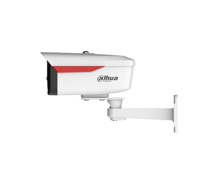 https://www.exceed.rs/images/products/big/130412.jpg