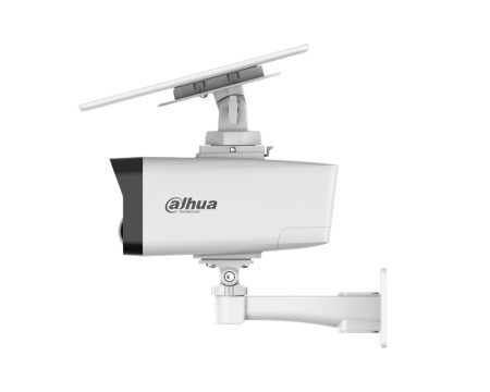 https://www.exceed.rs/images/products/big/130414.jpg