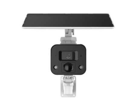https://www.exceed.rs/images/products/big/130415.jpg