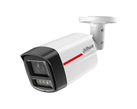 https://www.exceed.rs/images/products/big/130417.jpg