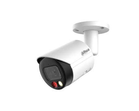 https://www.exceed.rs/images/products/big/130420.jpg
