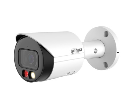 https://www.exceed.rs/images/products/big/130421.jpg