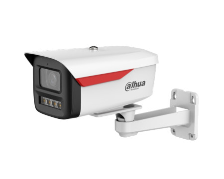 https://www.exceed.rs/images/products/big/130423.jpg
