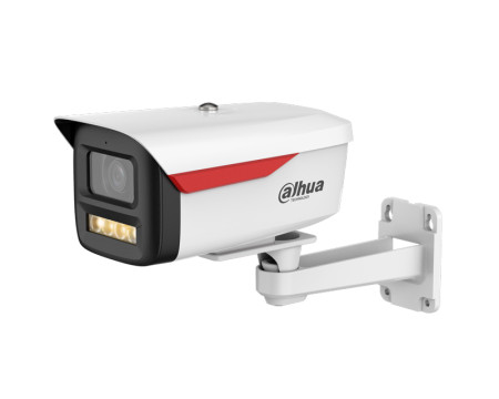 https://www.exceed.rs/images/products/big/130424.jpg