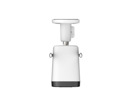 https://www.exceed.rs/images/products/big/130429.jpg