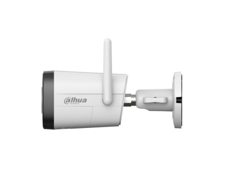 https://www.exceed.rs/images/products/big/130431.jpg