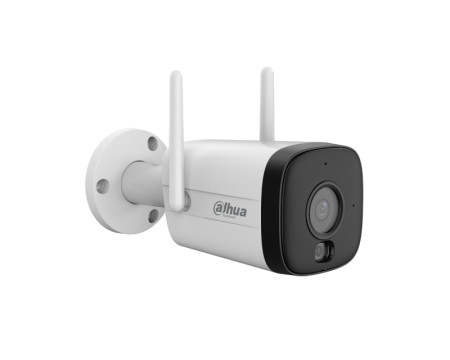 https://www.exceed.rs/images/products/big/130432.jpg