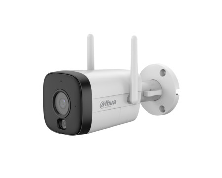 https://www.exceed.rs/images/products/big/130438.jpg