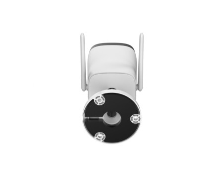 https://www.exceed.rs/images/products/big/130439.jpg