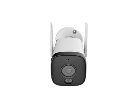 https://www.exceed.rs/images/products/big/130440.jpg