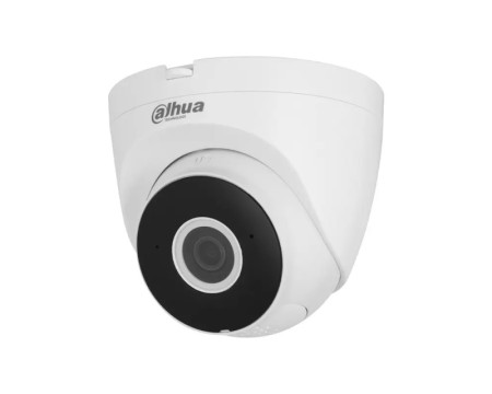https://www.exceed.rs/images/products/big/130442.jpg