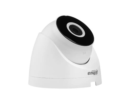 https://www.exceed.rs/images/products/big/130443.jpg