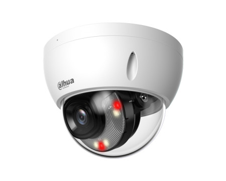 https://www.exceed.rs/images/products/big/130445.jpg