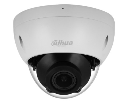 https://www.exceed.rs/images/products/big/130447.jpg