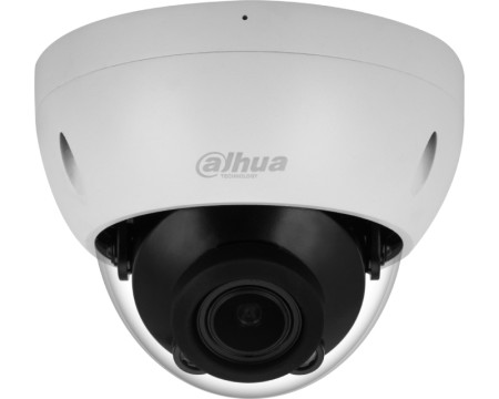 https://www.exceed.rs/images/products/big/130449.jpg