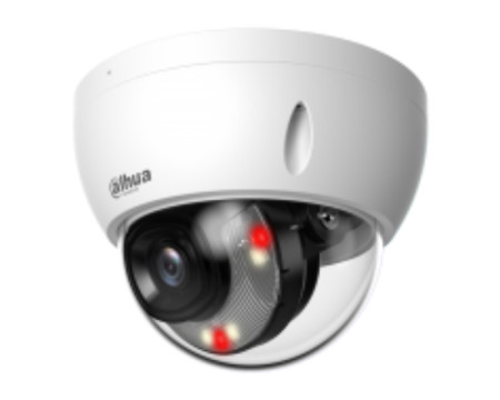 https://www.exceed.rs/images/products/big/130451.jpg