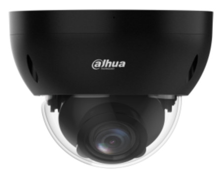 https://www.exceed.rs/images/products/big/130453.jpg