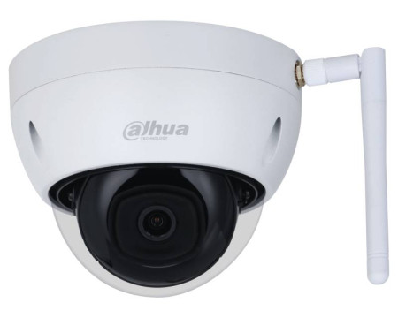 https://www.exceed.rs/images/products/big/130458.jpg