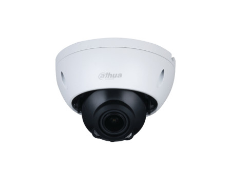 https://www.exceed.rs/images/products/big/130461.jpg