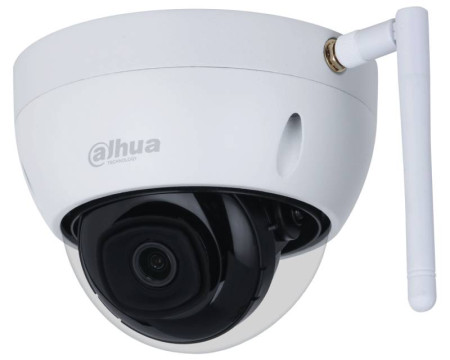 https://www.exceed.rs/images/products/big/130463.jpg
