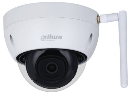 https://www.exceed.rs/images/products/big/130464.jpg