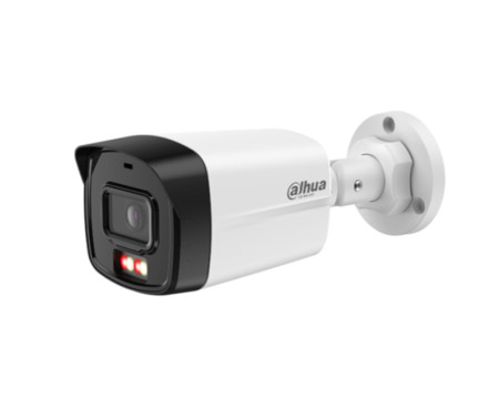 DAHUA IPC-B1E29-A-IL 2MP IR Mini-Bullet IP Camera