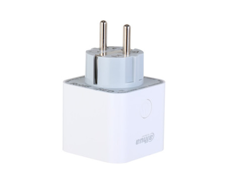https://www.exceed.rs/images/products/big/130471.jpg