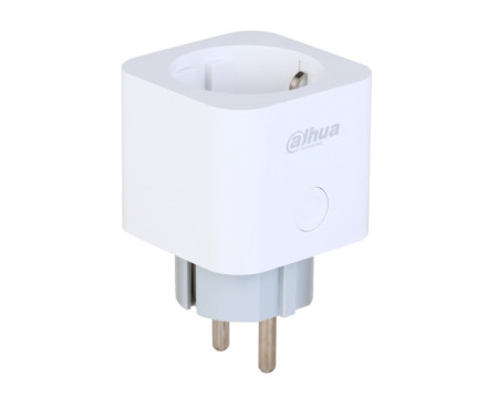 https://www.exceed.rs/images/products/big/130472.jpg