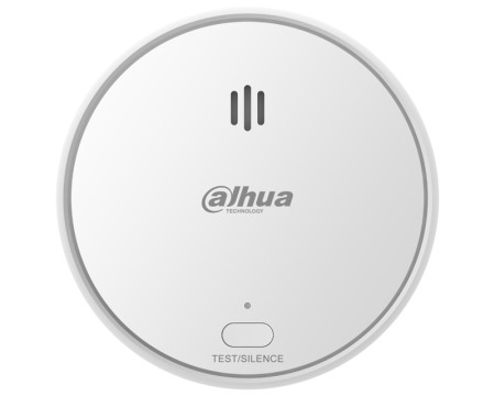 https://www.exceed.rs/images/products/big/130476.jpg