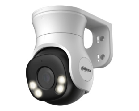 https://www.exceed.rs/images/products/big/130482.jpg