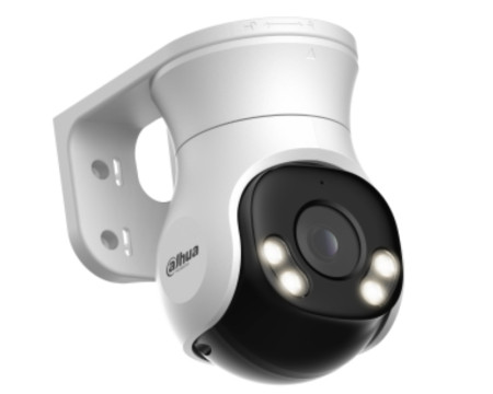 https://www.exceed.rs/images/products/big/130484.jpg