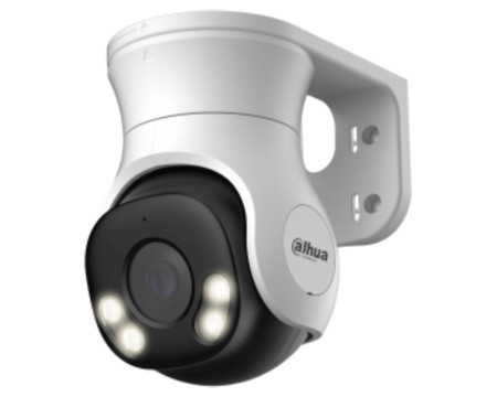 https://www.exceed.rs/images/products/big/130486.jpg