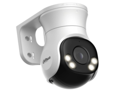 https://www.exceed.rs/images/products/big/130487.jpg