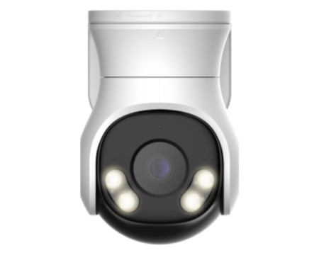 https://www.exceed.rs/images/products/big/130488.jpg