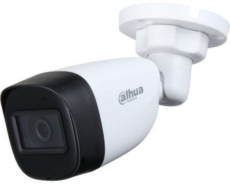 https://www.exceed.rs/images/products/big/130491.jpg