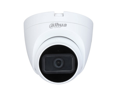https://www.exceed.rs/images/products/big/130495.jpg