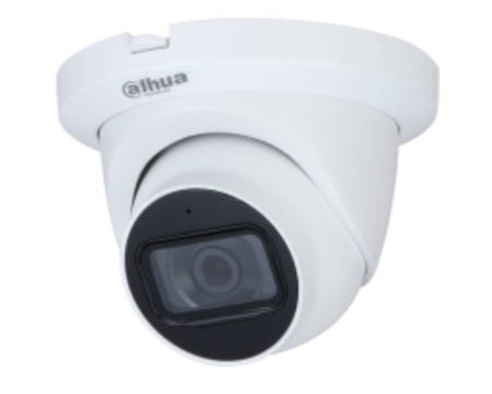 https://www.exceed.rs/images/products/big/130497.jpg