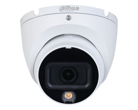 https://www.exceed.rs/images/products/big/130500.jpg