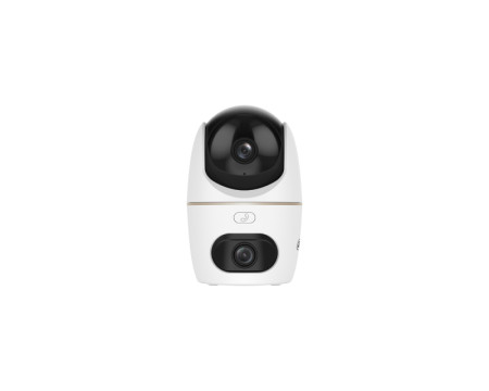 https://www.exceed.rs/images/products/big/130503.jpg