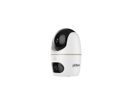 https://www.exceed.rs/images/products/big/130504.jpg