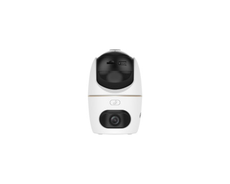 https://www.exceed.rs/images/products/big/130505.jpg