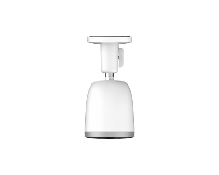https://www.exceed.rs/images/products/big/130511.jpg