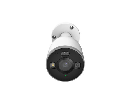 https://www.exceed.rs/images/products/big/130512.jpg