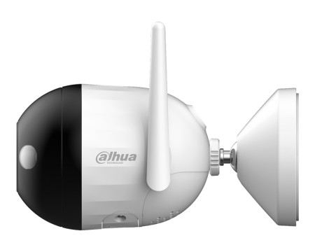 https://www.exceed.rs/images/products/big/130515.jpg