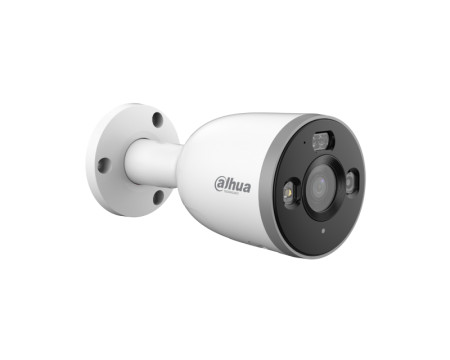 https://www.exceed.rs/images/products/big/130526.jpg