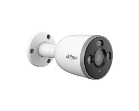 https://www.exceed.rs/images/products/big/130527.jpg
